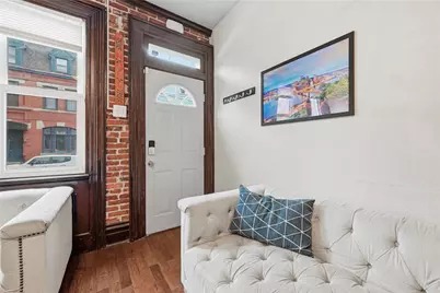 2120 Sidney St, Pittsburgh, PA 15203 - Photo 3