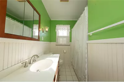 160 Maus Drive, North Huntingdon, PA 15642 - Photo 15