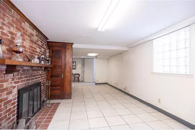 160 Maus Drive, North Huntingdon, PA 15642 - Photo 29