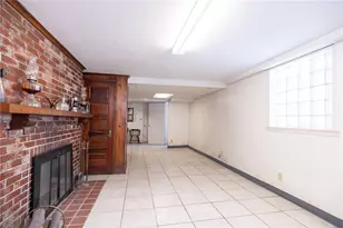 160 Maus Dr, North Huntingdon, PA 15642 - Photo 29