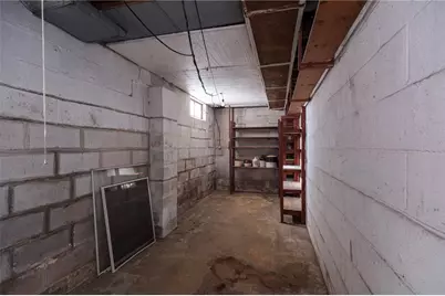 160 Maus Drive, North Huntingdon, PA 15642 - Photo 31