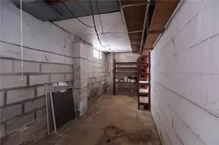 160 Maus Dr, North Huntingdon, PA 15642 - Photo 31