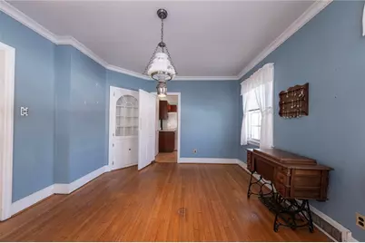 160 Maus Drive, North Huntingdon, PA 15642 - Photo 7