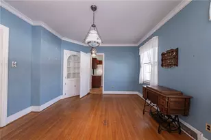 160 Maus Dr, North Huntingdon, PA 15642 - Photo 7