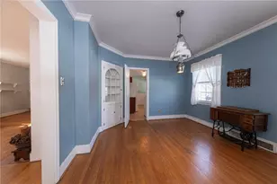 160 Maus Dr, North Huntingdon, PA 15642 - Photo 5