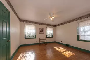 160 Maus Dr, North Huntingdon, PA 15642 - Photo 13