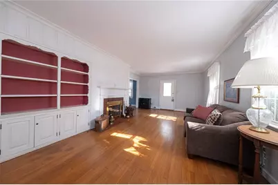 160 Maus Drive, North Huntingdon, PA 15642 - Photo 3