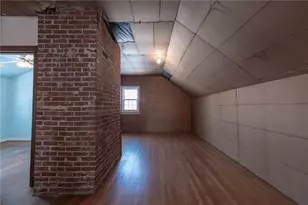 160 Maus Dr, North Huntingdon, PA 15642 - Photo 23