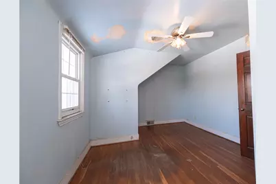 160 Maus Drive, North Huntingdon, PA 15642 - Photo 21