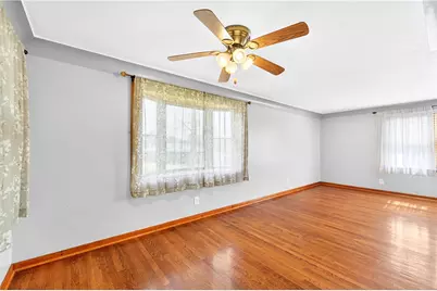 434 Elmhurst Drive, Rostraver, PA 15012 - Photo 7