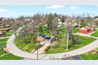 434 Elmhurst Drive, Rostraver, PA 15012 - Photo 39