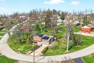 434 Elmhurst Dr, Rostraver, PA 15012 - Photo 39