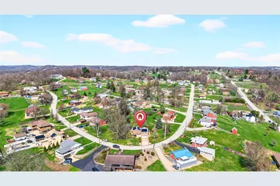 434 Elmhurst Drive, Rostraver, PA 15012 - Photo 41