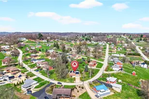 434 Elmhurst Dr, Rostraver, PA 15012 - Photo 41