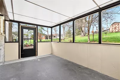 434 Elmhurst Drive, Rostraver, PA 15012 - Photo 29