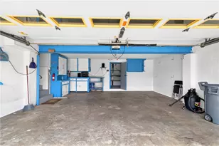 434 Elmhurst Dr, Rostraver, PA 15012 - Photo 27