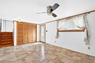 434 Elmhurst Dr, Rostraver, PA 15012 - Photo 5