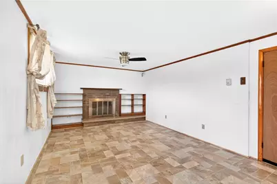 434 Elmhurst Drive, Rostraver, PA 15012 - Photo 3