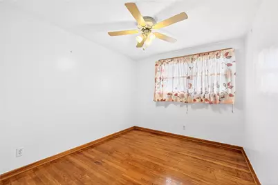 434 Elmhurst Drive, Rostraver, PA 15012 - Photo 23