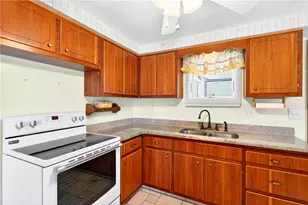 434 Elmhurst Dr, Rostraver, PA 15012 - Photo 13