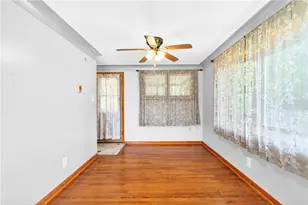 434 Elmhurst Dr, Rostraver, PA 15012 - Photo 11