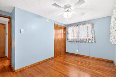 434 Elmhurst Drive, Rostraver, PA 15012 - Photo 15