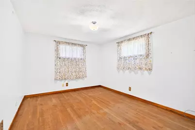 434 Elmhurst Drive, Rostraver, PA 15012 - Photo 19