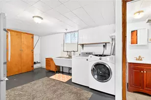 434 Elmhurst Dr, Rostraver, PA 15012 - Photo 25