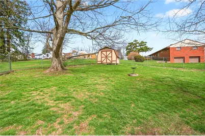 434 Elmhurst Drive, Rostraver, PA 15012 - Photo 35