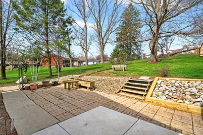 434 Elmhurst Drive, Rostraver, PA 15012 - Photo 33