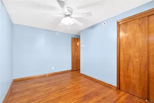 434 Elmhurst Dr, Rostraver, PA 15012 - Photo 17