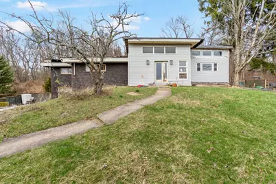 465 Amsler Ridge Rd, Economy, PA 15143 - Photo 1