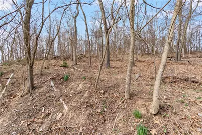 465 Amsler Ridge Rd, Economy, PA 15143 - Photo 5