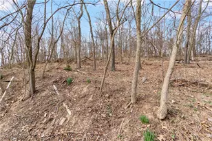 465 Amsler Ridge Rd, Economy, PA 15143 - Photo 5