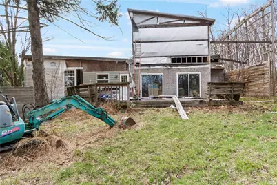 465 Amsler Ridge Rd, Economy, PA 15143 - Photo 3