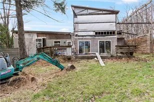 465 Amsler Ridge Rd, Economy, PA 15143 - Photo 3