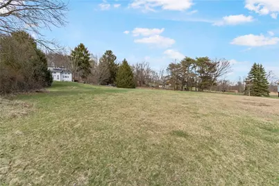 465 Amsler Ridge Rd, Economy, PA 15143 - Photo 9