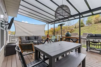 424 Patriot Dr, Collier Township, PA 15106 - Photo 45