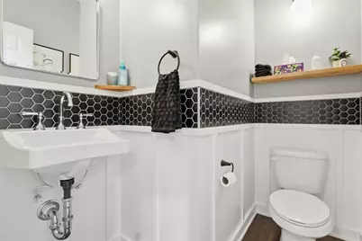 424 Patriot Dr, Collier Township, PA 15106 - Photo 17