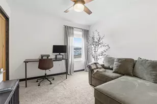 424 Patriot Dr, Collier Township, PA 15106 - Photo 41