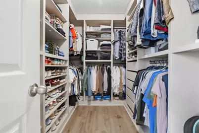 424 Patriot Dr, Collier Township, PA 15106 - Photo 37