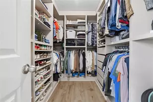 424 Patriot Dr, Collier Township, PA 15106 - Photo 37