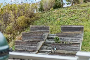 424 Patriot Dr, Collier Township, PA 15106 - Photo 5