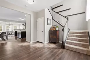 424 Patriot Dr, Collier Township, PA 15106 - Photo 13