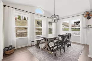 424 Patriot Dr, Collier Township, PA 15106 - Photo 25