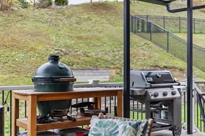 424 Patriot Dr, Collier Township, PA 15106 - Photo 7