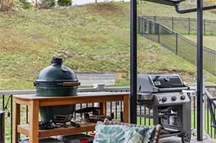 424 Patriot Dr, Collier Township, PA 15106 - Photo 7