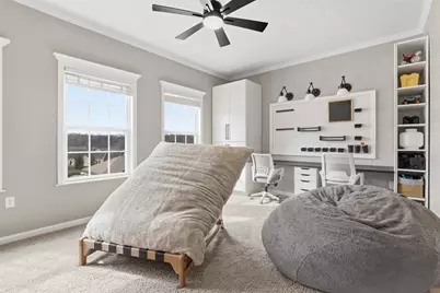 424 Patriot Dr, Collier Township, PA 15106 - Photo 15