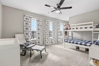 424 Patriot Dr, Collier Township, PA 15106 - Photo 39