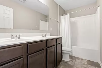 424 Patriot Dr, Collier Township, PA 15106 - Photo 33